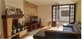 Image du bien UBI484071350